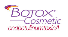 Botox Logo