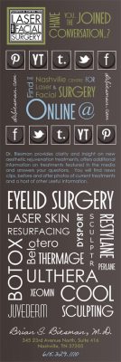 Nashville Plastic Surgeon