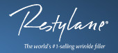 Restylane Nashville, TN