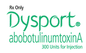 Dysport Nashville, TN