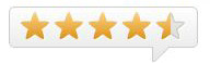 healthgrades