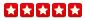 yelp stars