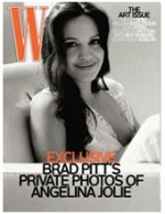 w magazine