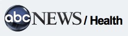 ABC News