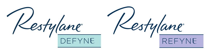 Restylane Nashville