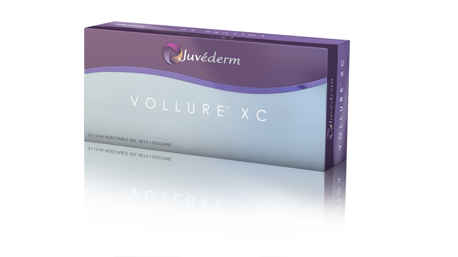 Vollure Nashville