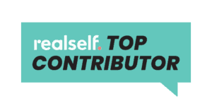 Realself top doctor