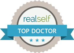 Realself top doctor