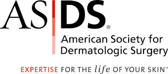 ASDS logo