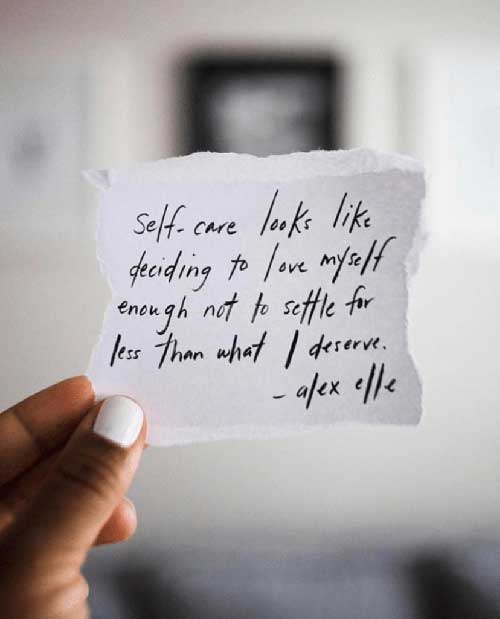 Dr. Brian Biesman Oculoplastic surgeon Nashville, TN