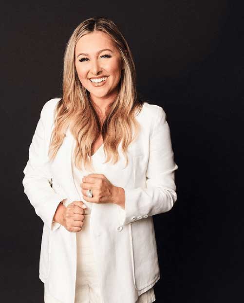 Valentines day at Dr. Brian Biesmans practice in Nashville TN