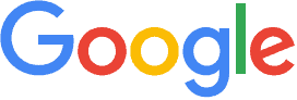 google logo