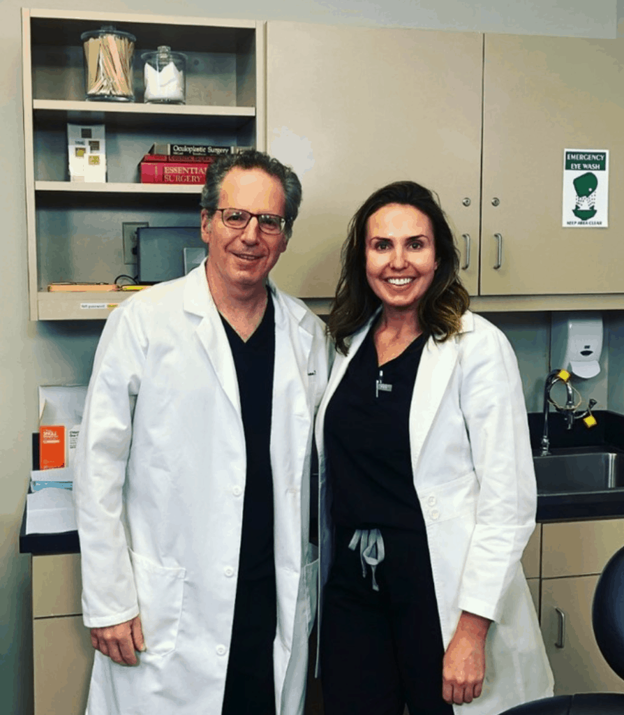 office has re-opened