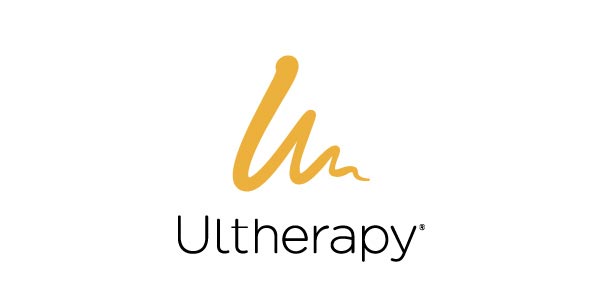 Ultherapy Nashville