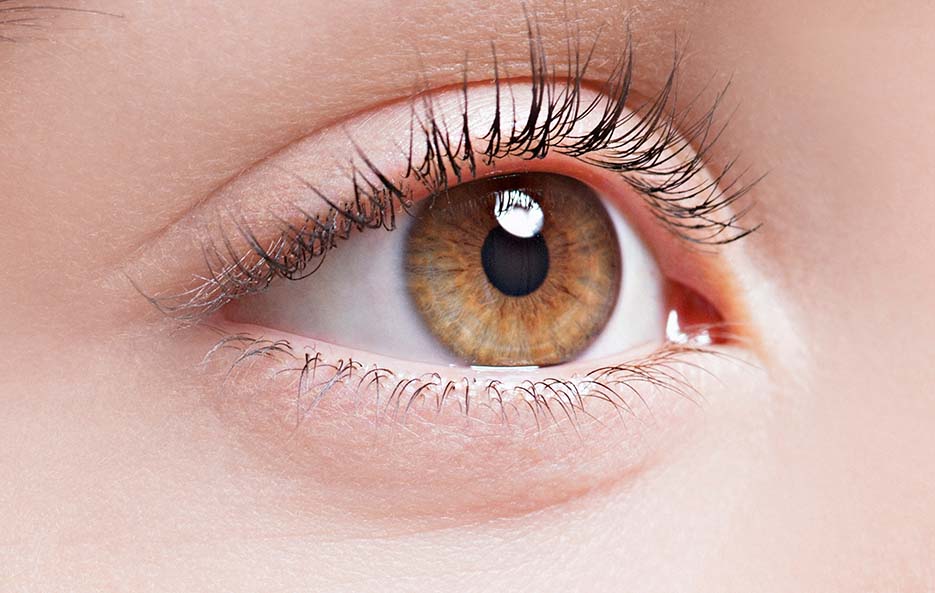 Blepharoplasty nashville