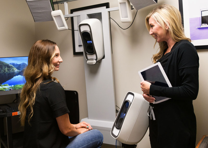 Clinical Research