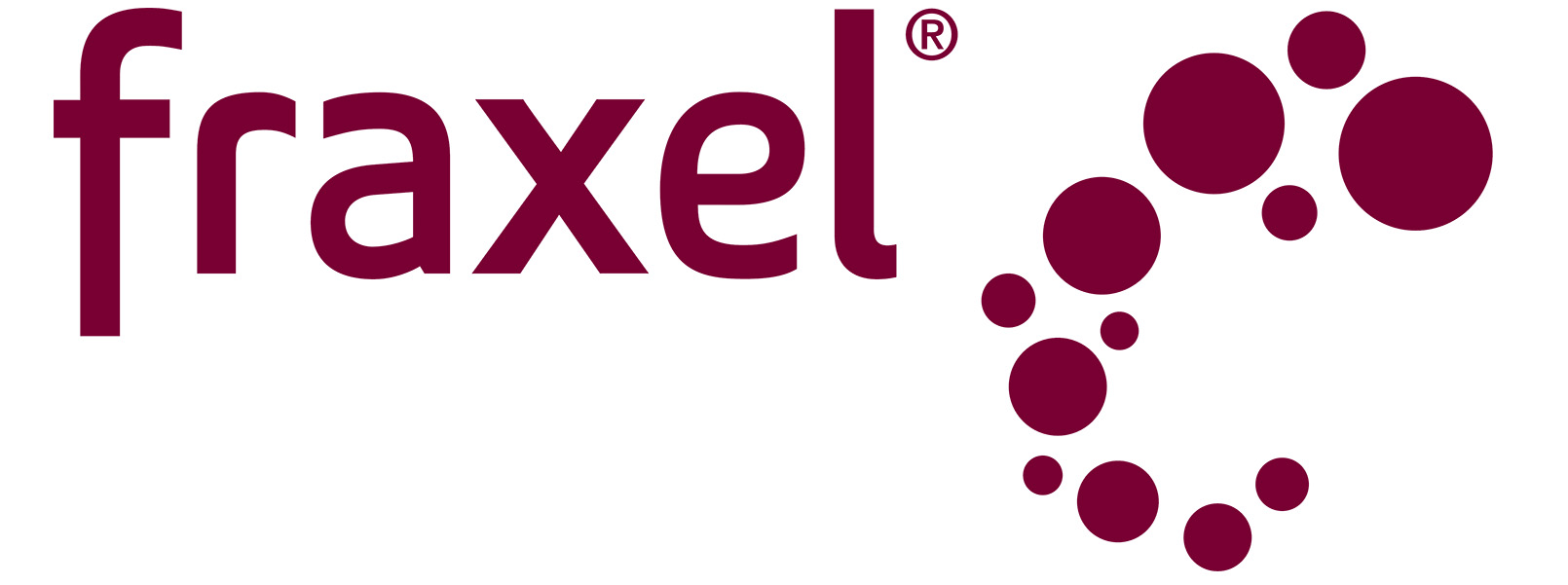 Fraxel Logo