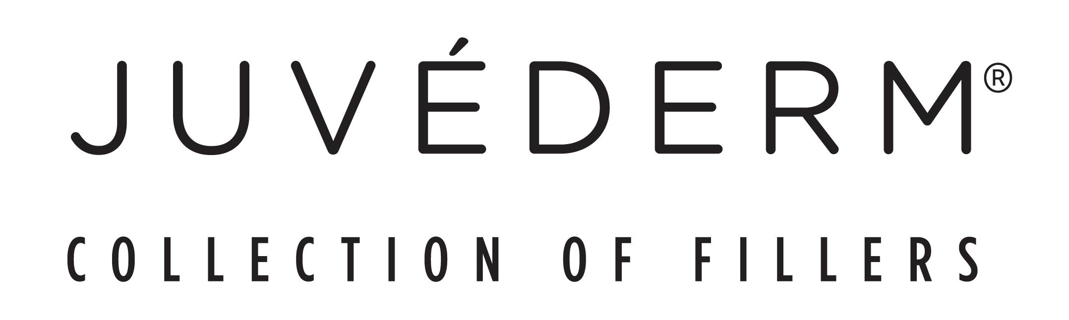 Juvederm Logo