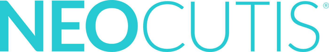 NEOCUTIS Logo