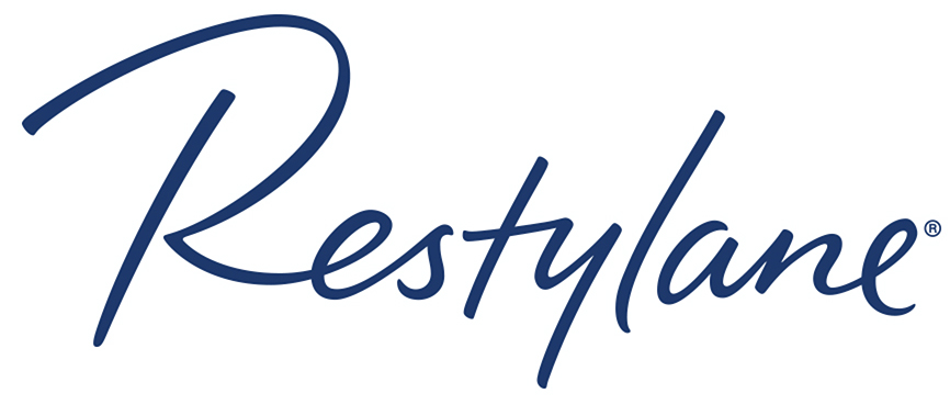 Restylane logo