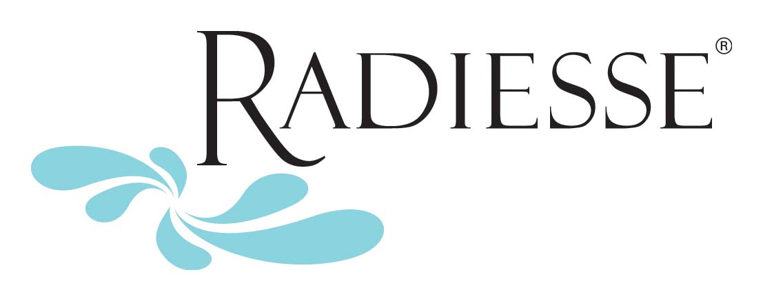 radiesse