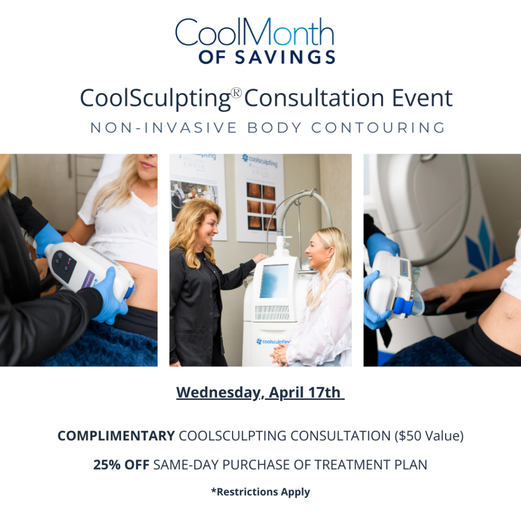 CoolSculpting 1