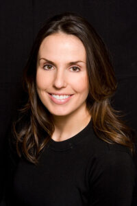 Molly Katz