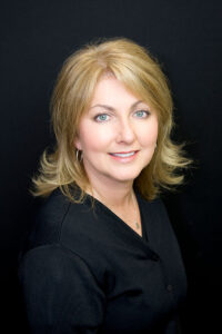 Tammy Holton